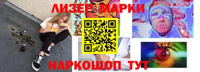 Альфа ПВП Кунгур
