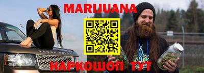 Альфа ПВП Кунгур
