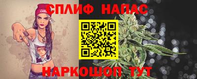 шишки Кулебаки