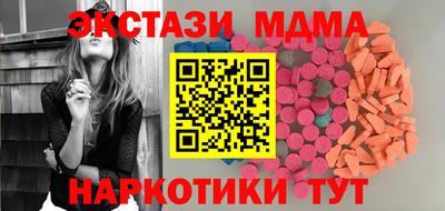 Альфа ПВП Кунгур